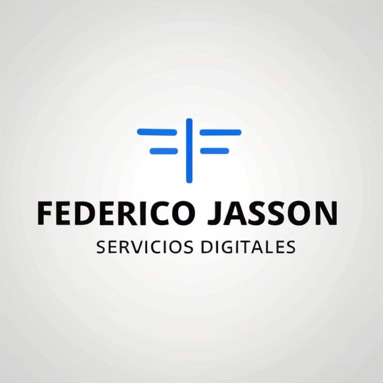 Federico Jasson