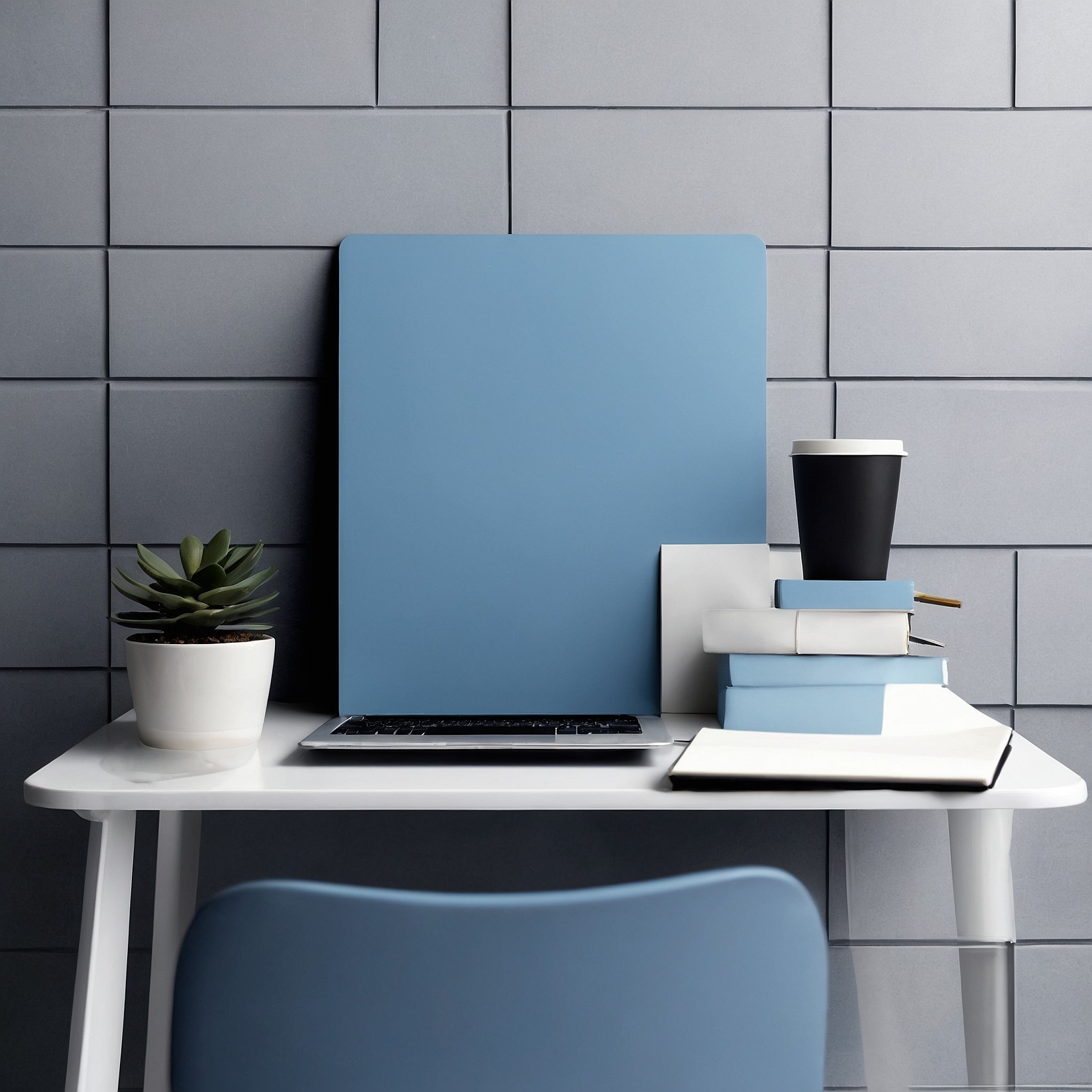 Innovación en soluciones digitales empresariales